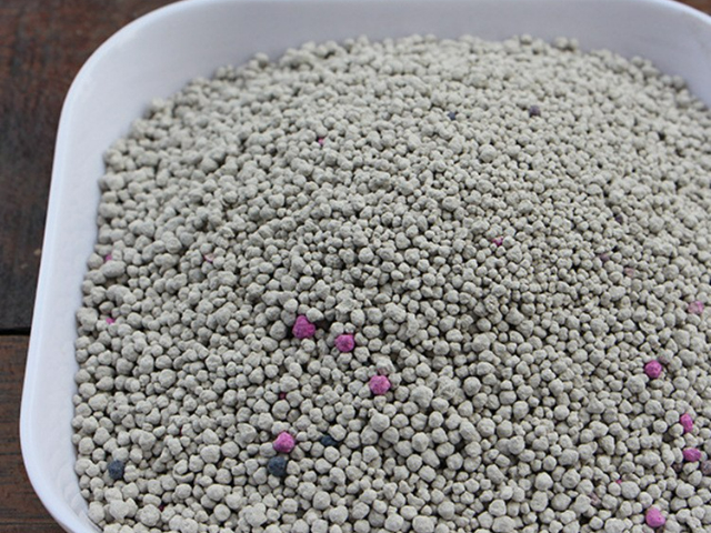 金州區(qū)質(zhì)量保證的膨潤土貓砂歡迎選購 普元寵物用品供應(yīng) 普元寵物用品供應(yīng)