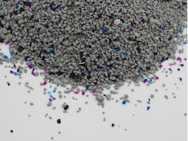 大連國內(nèi)礦砂貓砂供應(yīng)商 普元寵物用品供應(yīng) 普元寵物用品供應(yīng)