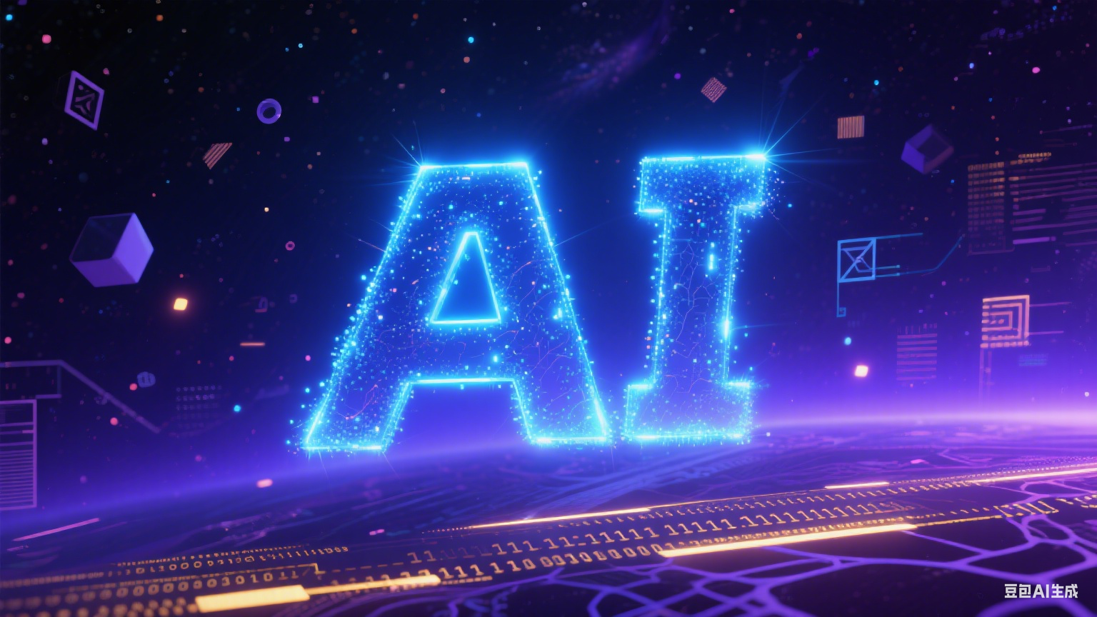 2025 年 AI 賦能 寵物行業(yè)新變革?