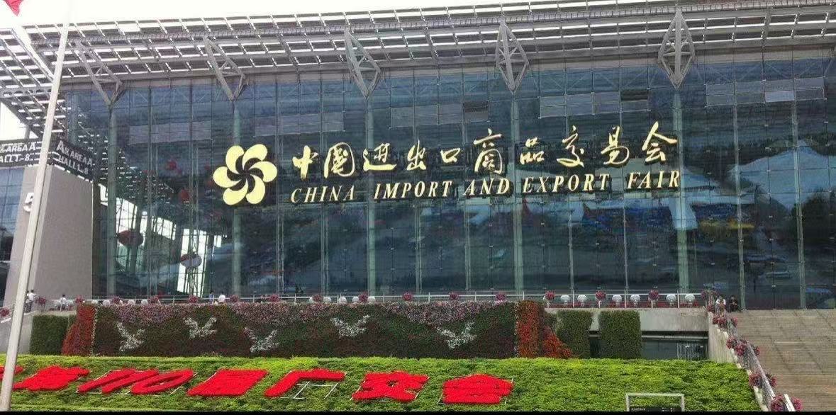 貓砂源頭工廠|定制貓砂|跨境供應(yīng)