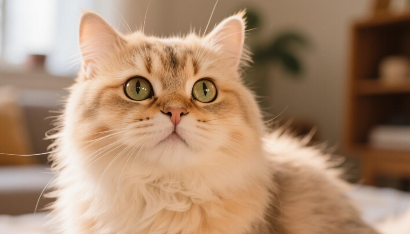 礦砂：貓咪如廁的“專業(yè)選擇”——科學(xué)解析與選購指南