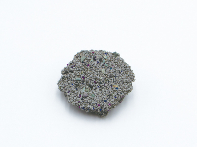 大連可大量批發(fā)艾米麗礦砂專業(yè)生產(chǎn),艾米麗礦砂