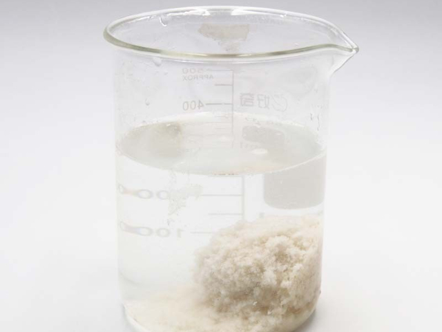 吸水好的艾米丽豆腐猫砂可以代加工,艾米丽豆腐猫砂