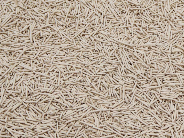 遼寧工廠艾米麗豆腐貓砂定制價(jià)格,艾米麗豆腐貓砂