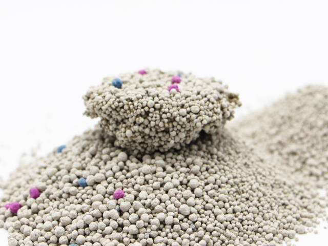 大连质量好的艾米丽膨润土猫砂供应商,艾米丽膨润土猫砂