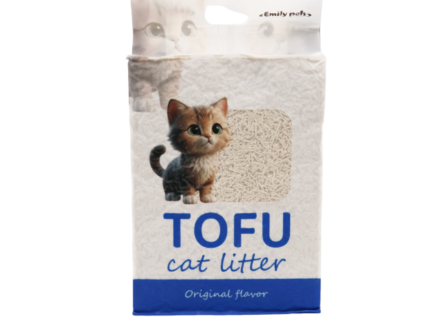 河北小宠木屑可冲厕猫砂供应商家,可冲厕猫砂