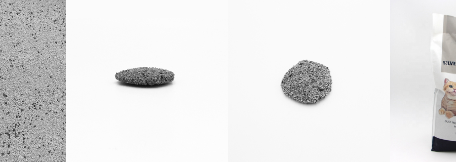 大连艾米丽魔法石矿砂联系方式