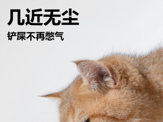 多香味選擇魔法石礦砂大量拿貨 歡迎咨詢 普元寵物用品供應(yīng)