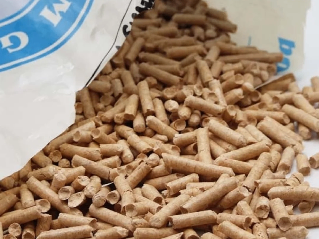 代加工松木猫砂欢迎选购,松木猫砂