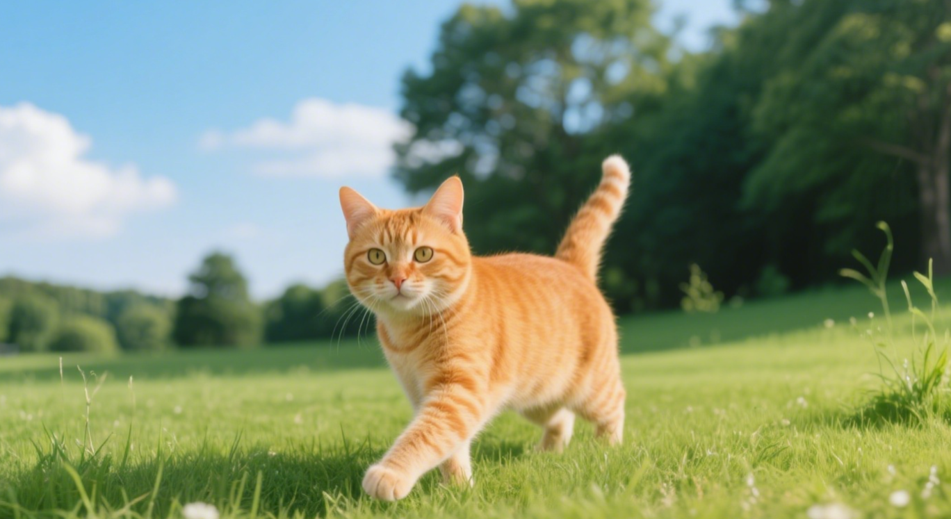 貓砂受潮結(jié)塊怎么辦？3大重點(diǎn)方案+預(yù)防技巧