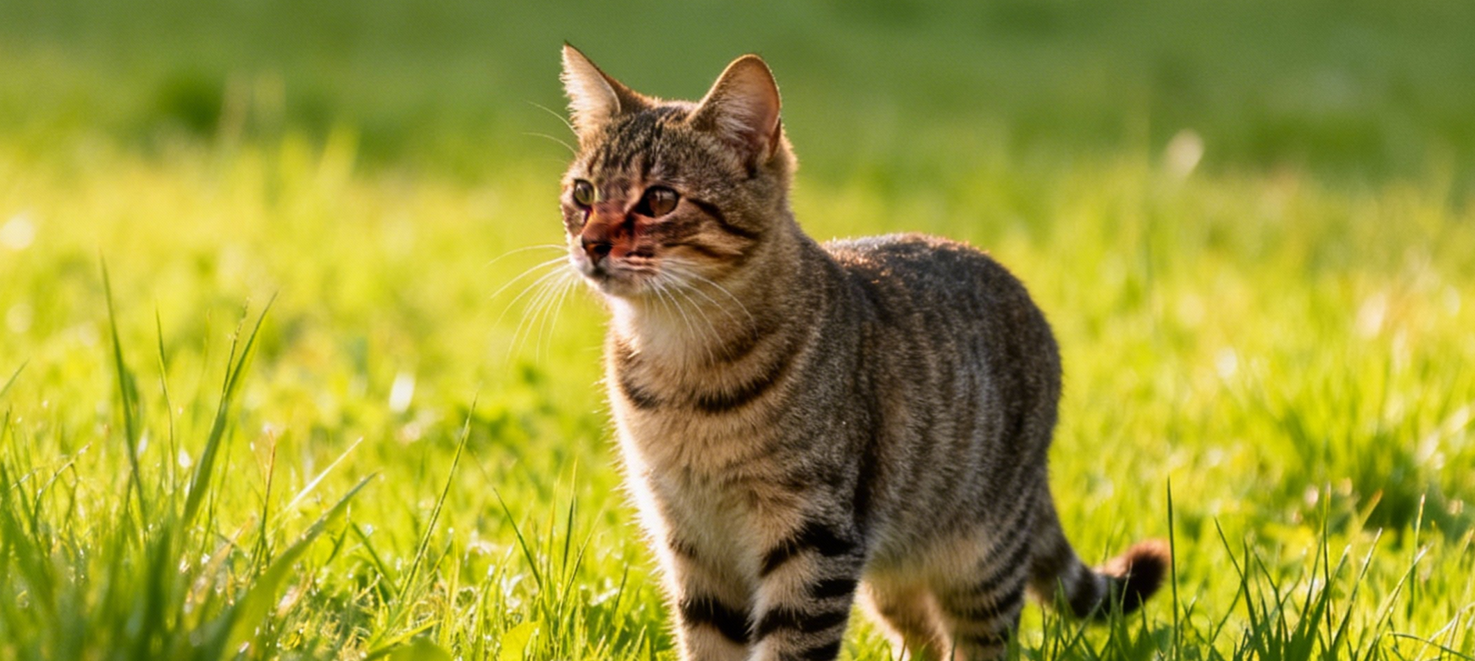 貓砂殘留難去除？貓砂盆清潔小妙招