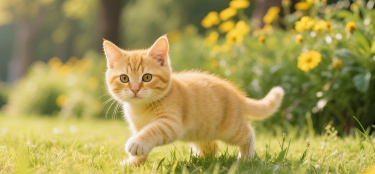 貓砂吸水性：決定養(yǎng)貓?bào)w驗(yàn)的關(guān)鍵指標(biāo)