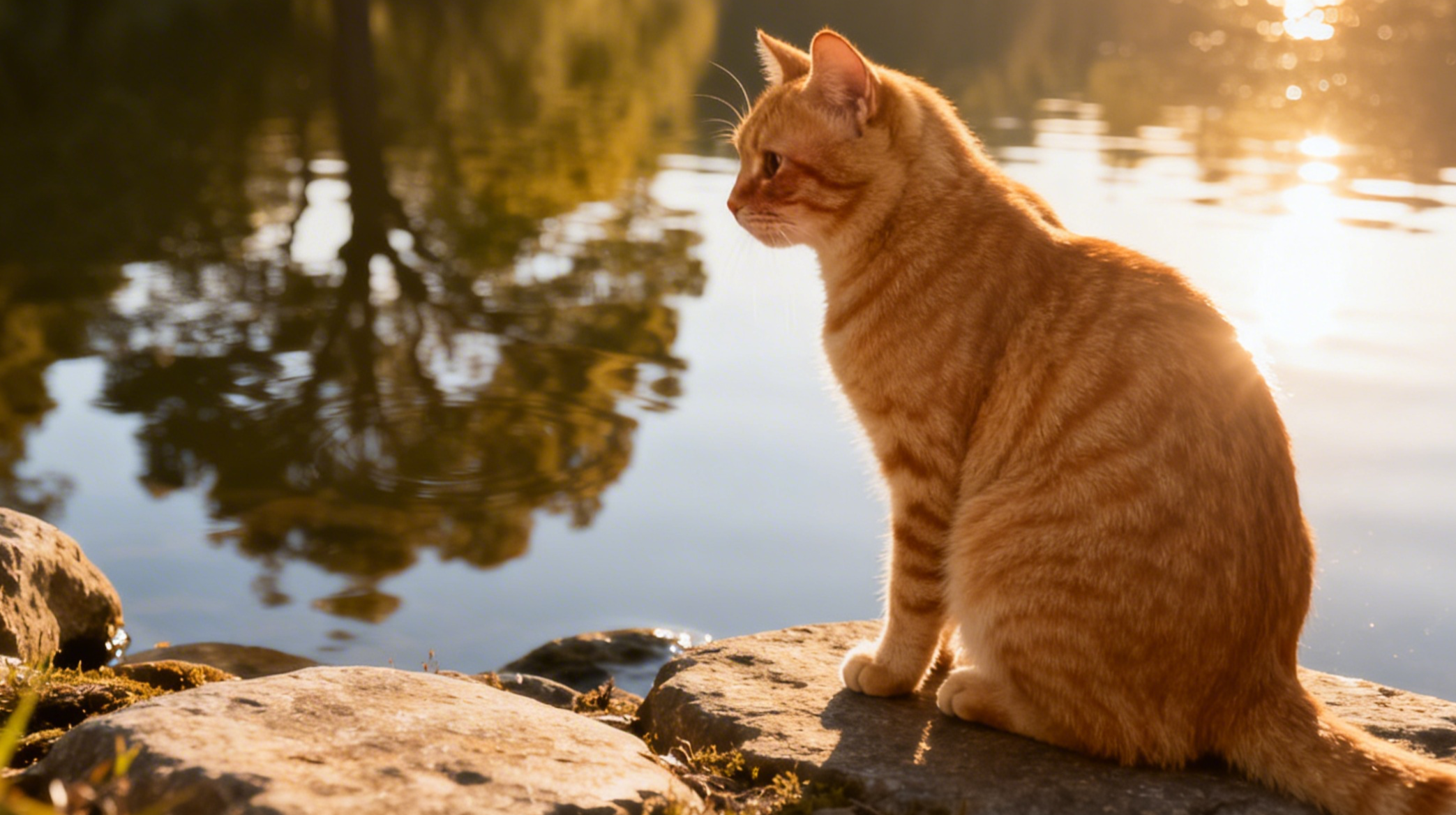 木薯貓砂科普：新興爆款，優(yōu)勢(shì)在哪？