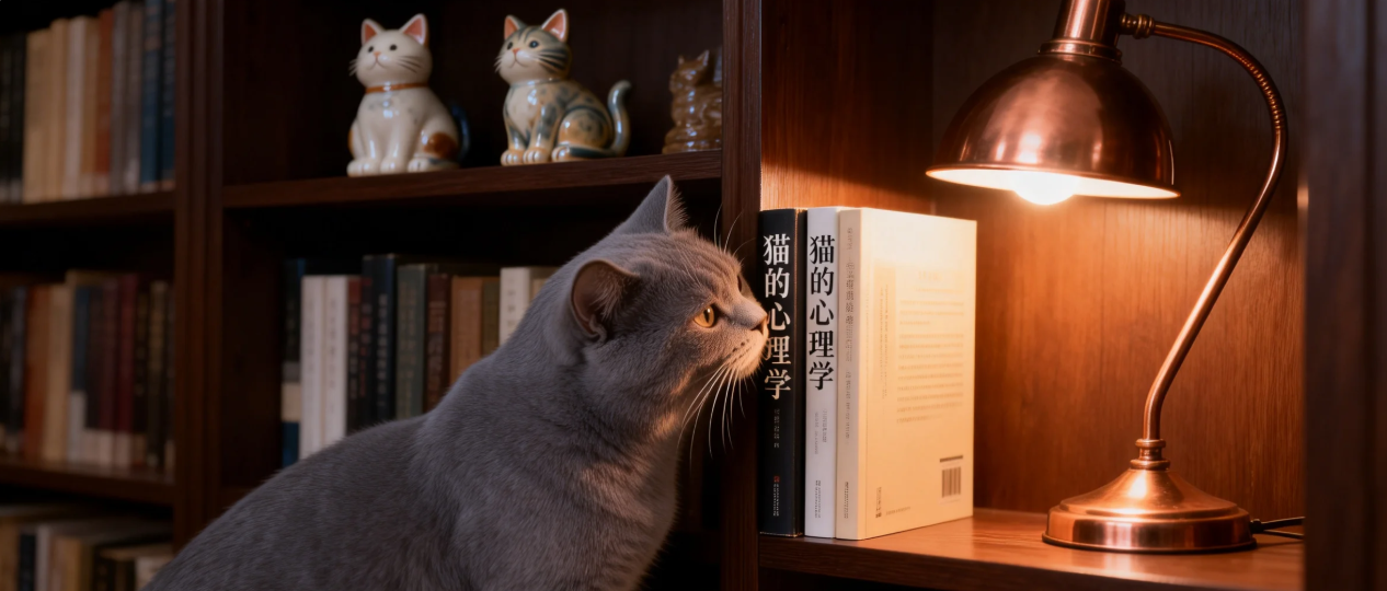 混合貓砂真的比單一貓砂好用嗎？