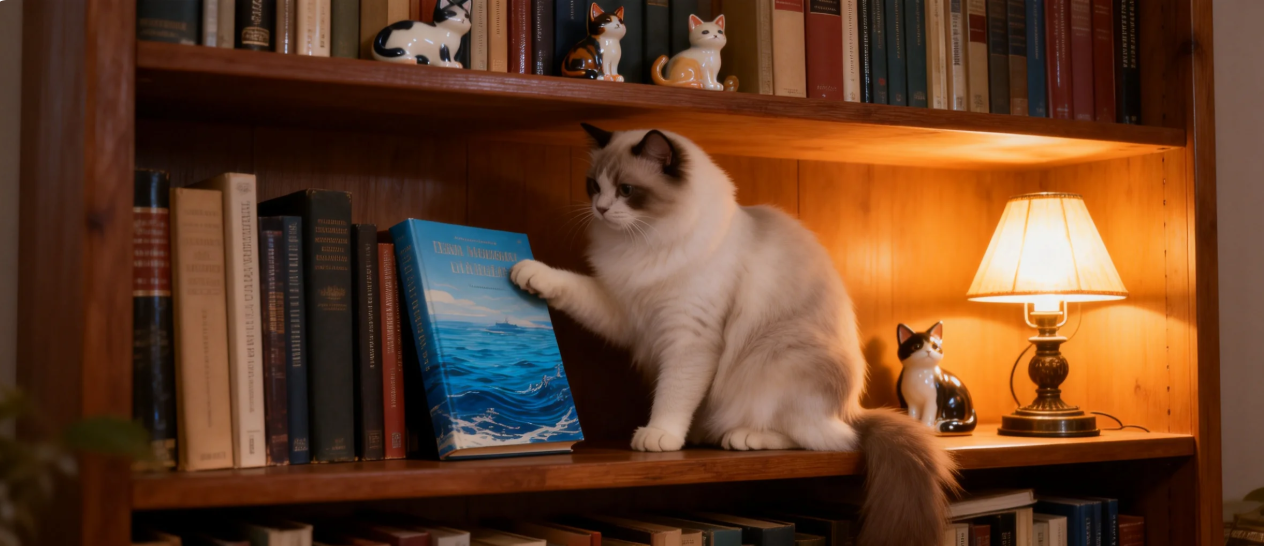 豆腐貓砂解析，新手養(yǎng)寵人必看