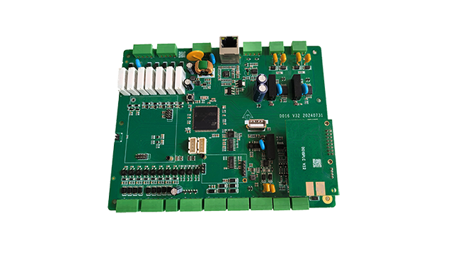 中國澳門車充轉(zhuǎn)接頭 服務(wù)為先 深圳市柏正科技供應(yīng)