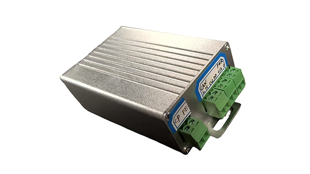 土庫曼斯坦新能源車充電轉(zhuǎn)接頭 服務(wù)為先 深圳市柏正科技供應(yīng)