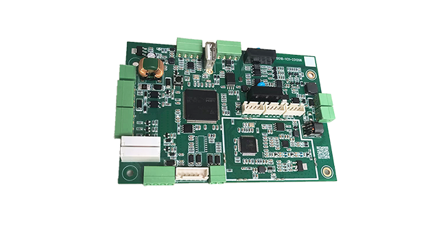 尼泊爾車充轉(zhuǎn)接頭 值得信賴 深圳市柏正科技供應(yīng)