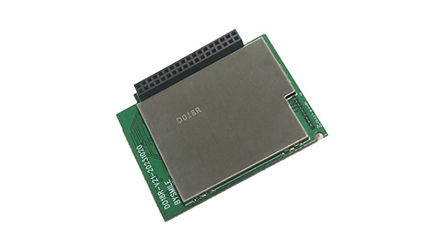 美標(biāo)交流充電協(xié)議控制板交流樁PLC協(xié)議板 服務(wù)為先 深圳市柏正科技供應(yīng)