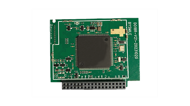 歐洲交流充電樁交流樁PLC 值得信賴 深圳市柏正科技供應(yīng)