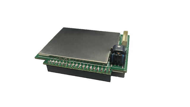 歐洲新能源船充電交流樁PLC通訊板 值得信賴(lài) 深圳市柏正科技供應(yīng);