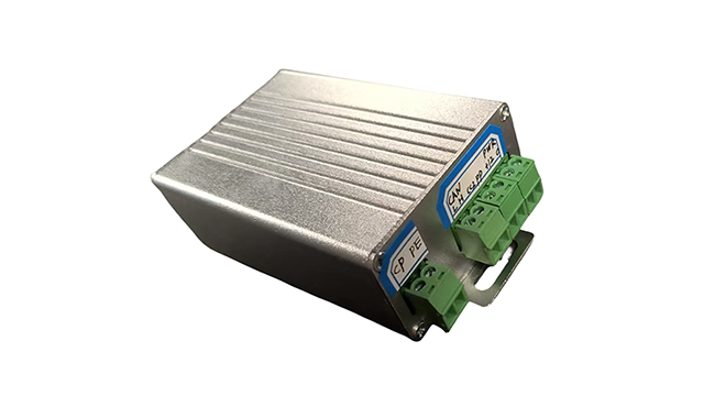 美標(biāo)電動(dòng)汽車(chē)充電交流樁PLC控制板 歡迎咨詢(xún) 深圳市柏正科技供應(yīng)