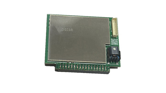 欧美标交流充电桩iso15118交流桩PLC 欢迎咨询 深圳市柏正科技供应