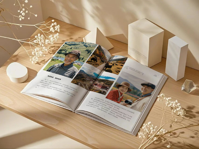 綦江區(qū)定量個(gè)人傳記定制需要幾天 服務(wù)為先 康時(shí)宜年健康管理供應(yīng)