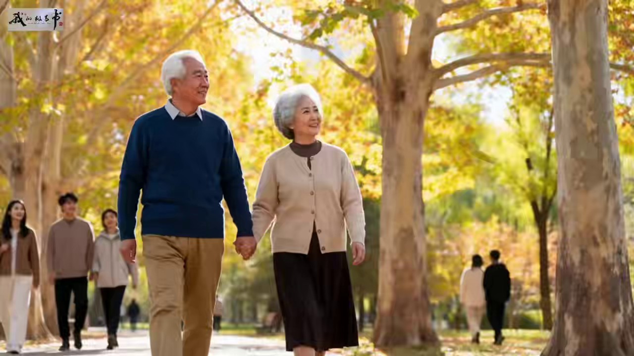 城口品牌个人传记定制以客为尊,个人传记定制