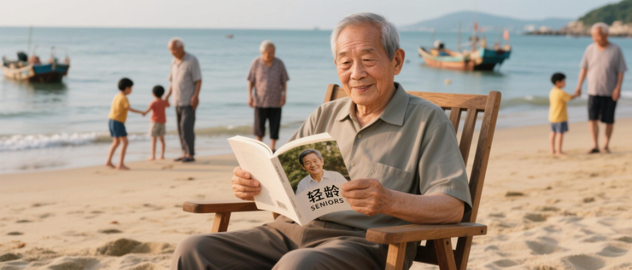 梁平區(qū)工藝品個(gè)人傳記定制風(fēng)格 服務(wù)為先 康時(shí)宜年健康管理供應(yīng)