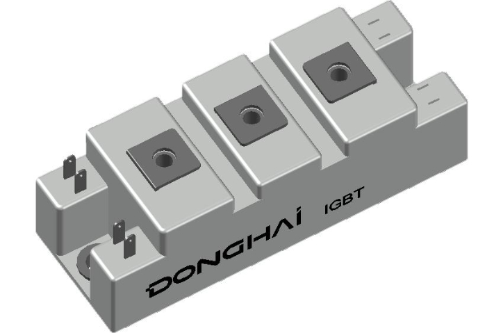 上海新能源功率器件價(jià)格 江蘇東海半導(dǎo)體供應(yīng)