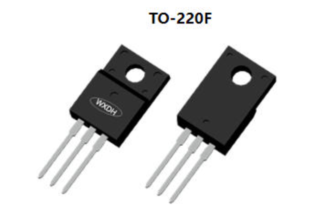 常州新能源功率器件價格 江蘇東海半導體供應