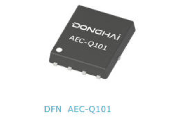 浙江儲能功率器件咨詢 江蘇東海半導(dǎo)體供應(yīng)