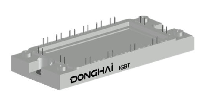 浙江汽車電子IGBT,IGBT