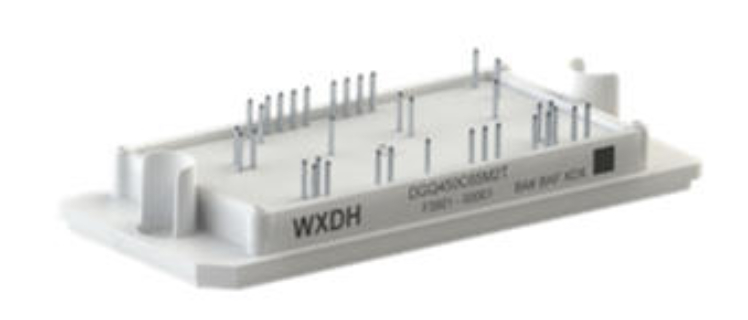 嘉興650VIGBT合作,IGBT