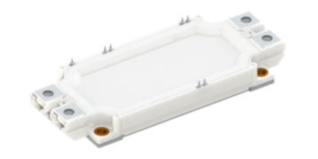 1200VIGBT價格,IGBT