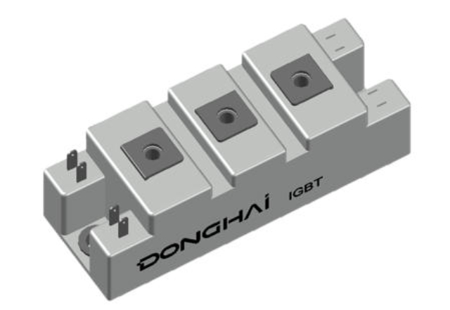 1200VIGBT價格,IGBT