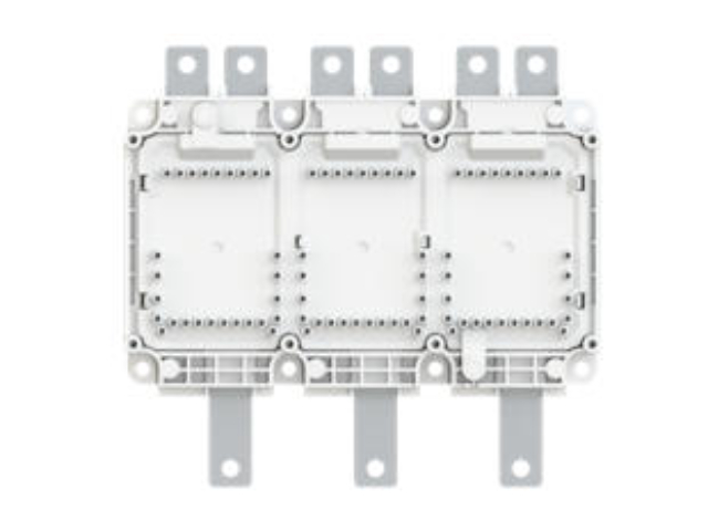 1200VIGBT價格,IGBT