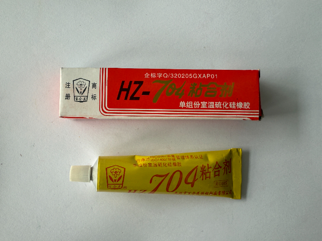 鳳陽包裝用膠粘劑