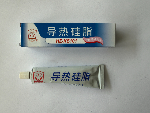 山東硫化硅膠密封膠哪家好