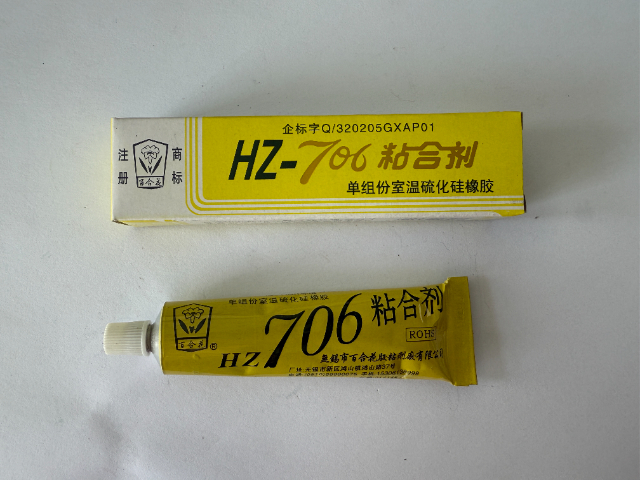 山東高粘度粘合劑用途