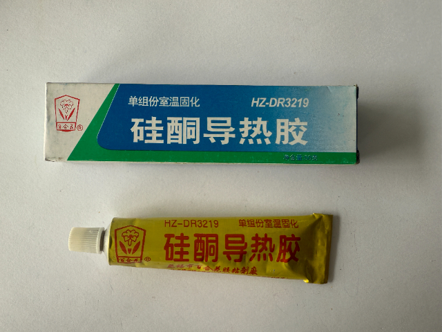 山東高粘度粘合劑用途,粘合劑