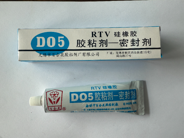 青島低粘度粘合劑制造商