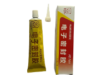電子密封膠