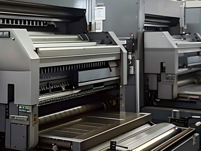 利用料回收 嘉興圳鑫物資回收供應