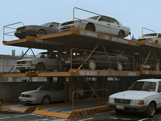 上海二手?jǐn)[線磨回收 嘉興圳鑫物資回收供應(yīng)