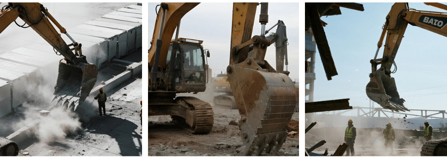 嘉興水暖器件及門窗材料回收 嘉興圳鑫物資回收供應(yīng);