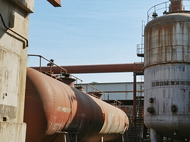 山東本地二手機(jī)床回收企業(yè),二手機(jī)床