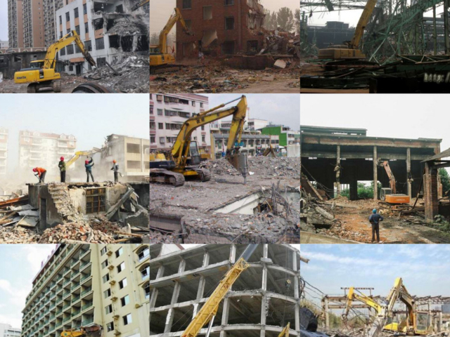 建筑材料回收 嘉興圳鑫物資回收供應;