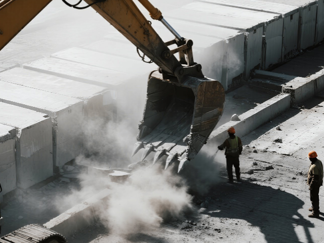 上海內(nèi)外圓磨床回收廠家 嘉興圳鑫物資回收供應(yīng)